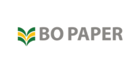 bo_paper