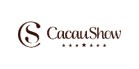 cacau_show
