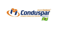 conduspar