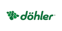 dohler