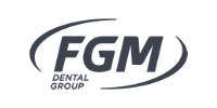 fgm
