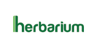 herbarium