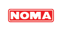 noma